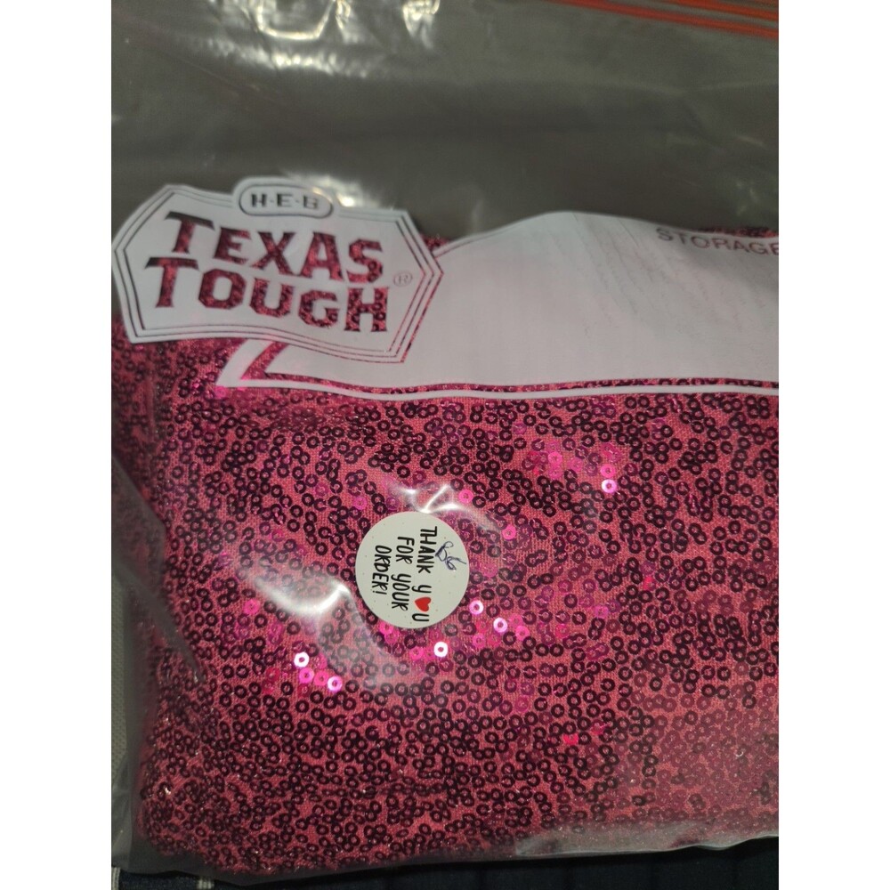 ​GRACE KARIN Sequin Mini Dress Size S Pink Sparkle Elegant Party Dress - Picture 12 of 12